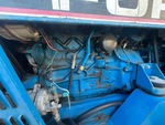 Moteur with Moteur - Côté droit