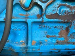 Moteur with