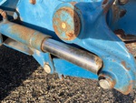 Système hydraulique with