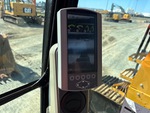 Control Station with Warning Lights