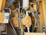 Hydraulics with Pumps (Hydraulics)