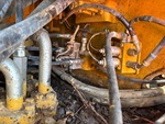Hydraulics with Valves