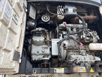 Refrigeration Unit with