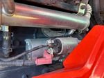 Moteur with