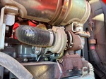 Moteur with