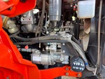 Moteur with