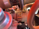 Moteur with