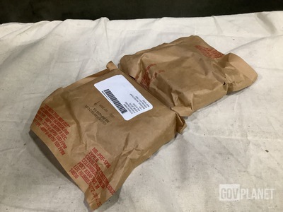 (13) 4L3756 Water Pump Bearings