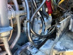 4 Engine with 