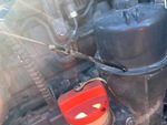 4 Engine with 