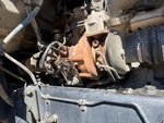 4 Engine with 
