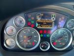 4 Transmision with Feux d'avertissement du moteur