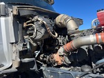 4 Engine with 