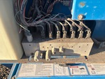 Electrical with