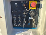 Basic Lower Control Station with