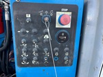 Control Station Ground with