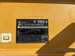 General Appearance with Numero seriale/numero d’identificazione del veicolo (VIN)