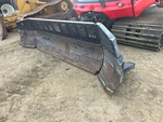v2 Chassis - Snowcat with