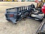v2 Chassis - Snowcat with