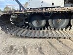 Trencher with