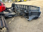 v2 Chassis - Snowcat with