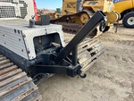 v2 Chassis - Snowcat with