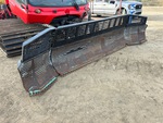 v2 Chassis - Snowcat with