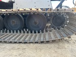 Trencher with