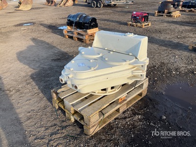 PTO Box