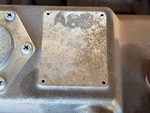 Moteur with