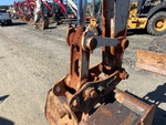 v2 Chassis - Excavator with