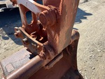 v2 Chassis - Excavator with