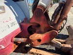 v2 Chassis - Excavator with
