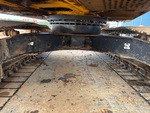 v2 Chassis - Excavator with