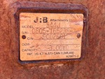 Specialty with 