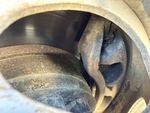 Brakes with 