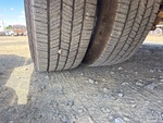 Sous-caisse with