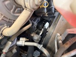 Moteur with