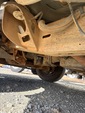 Groupe motopropulseur with