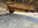 Sous-caisse with