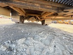 Sous-caisse with
