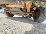 Sous-caisse with