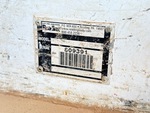 Configuration with