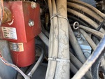 Hydraulics with Pumps (Hydraulics)