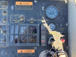 Control Station - Small with Warning Lights