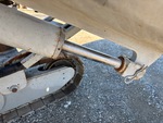Hydraulics with Cylinder(s)