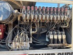 Hydraulics with Valves