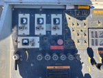 Control Station - Small with