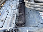 Engine with Exhaust System