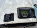 Refrigeration Unit with